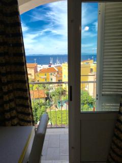 Hotel Bahamas - 7