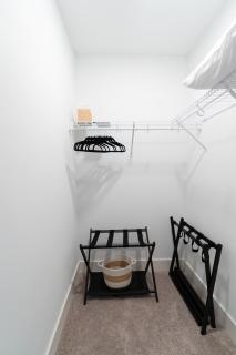 3BR Chic Ybor City Tampa Firepit Bikes - 6
