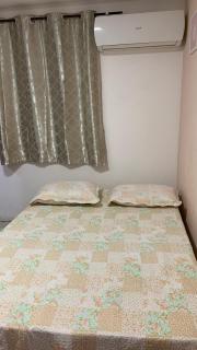 Casa viva carnaval olinda - 7