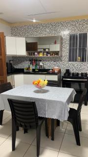 Casa viva carnaval olinda - 6