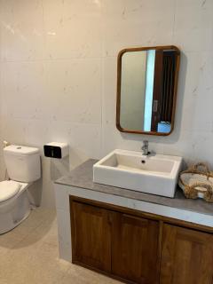 Lodtunduh 2 bedroom villa - 2