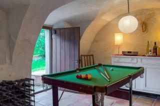 Alpine Retreat - Lake Bled - 6