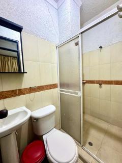 Hotel Buenavista Valledupar - Valledupar - 7