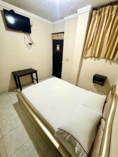 Hotel Buenavista Valledupar - Valledupar - 3