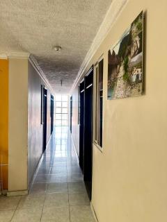 Hotel Buenavista Valledupar - Valledupar - 1