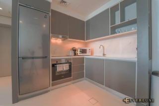 Chill 1br W Beach Views & Private Beach Access - 2