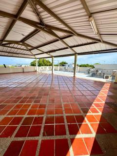 Hotel Buenavista Valledupar - 1