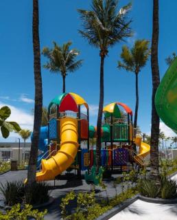 Salinas premium resort - 4