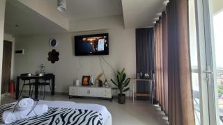 Suntrust condominuim - Davao - 5
