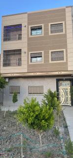 Appart Hicham - Tanger - 6