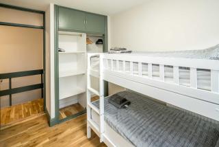 4BD Townhouse - Paddington! - Londra - 3
