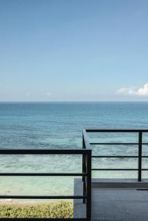 Sierra Mar - Isla Mujeres - 5