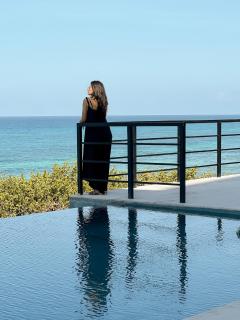 Sierra Mar - Isla Mujeres - 8