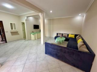 Apartamentos Alborj 7J إقامةالبرج - Ifargane - 9