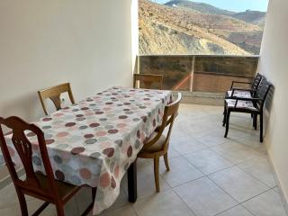Apartamentos Alborj 7J إقامةالبرج - Ifargane - 8