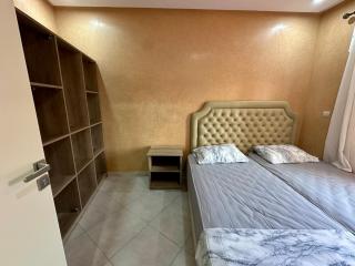 Apartamentos Alborj 7J إقامةالبرج - Ifargane - 6
