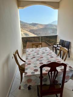 Apartamentos Alborj 7J إقامةالبرج - Ifargane - 5