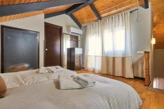 Apartamentos en el corazón de Ávila by Alterhome - Àvila - 5
