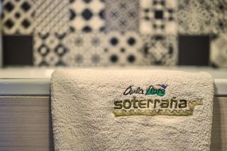 Apartamentos en el corazón de Ávila by Alterhome - Àvila - 1