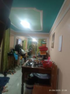 Casa para alugar para cop30 - 0