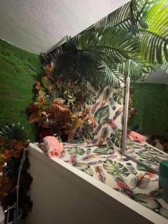 Maison DonaSete T3 - 8