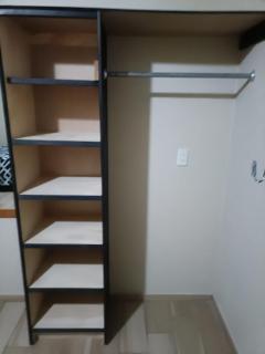 Excelente Ubicacion - 4