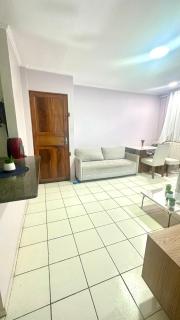 Apartamento Exclusivo apenas para COP 30 - 9