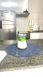 Apartamento Exclusivo apenas para COP 30 - 1