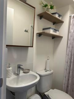 Apartamento en San Bartolo - Condominio Miramar - San Bartolo - 4
