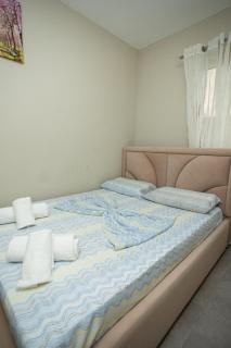 EL&EN Dream Holidays - Valona - 8