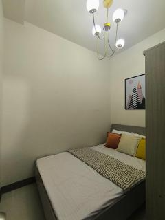 Coast Residence 3234 - Manila - 2