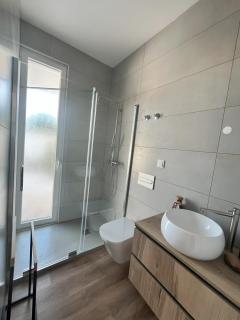Casa Lagoa de Albufeira Sesimbra - 3