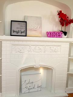 Beautiful 4 bedroom 2 bathroom apartment near everything - Chicago - 7