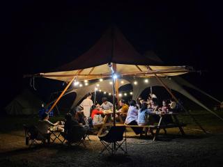 Cao Bang Eco Camping - Cao Bằng - 4