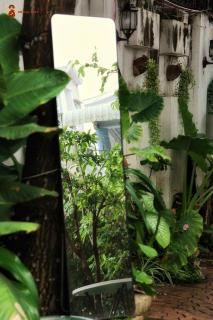 Homestay Cô Gái Việt - 0