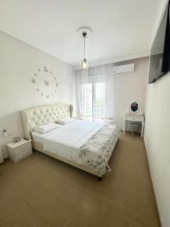 Emanuela Dreams - 6