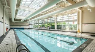 Central Chic City Stay - Vancouver - 5