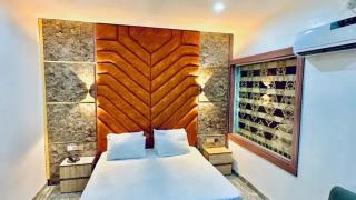 Lexworld Hotels - 1