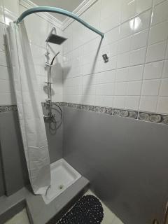 Belle appartement - Settat - 8
