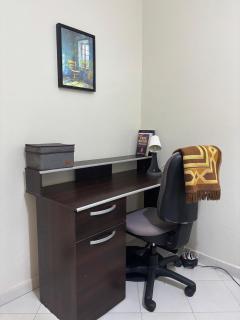 Belle appartement - Settat - 7