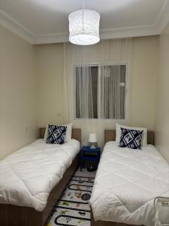 Belle appartement - Settat - 5