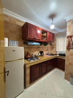 Belle appartement - Settat - 1