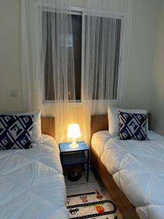 Belle appartement - 1