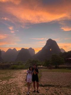 Cao Bang Eco Camping - Cao Bằng - 1
