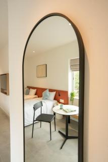 COMMON INN Thu Dau Mot - - 0