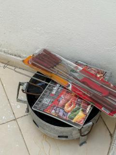 alojamiento en tanger bab Andaluz 3 - Tanger - 7