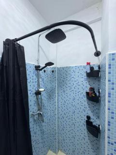 alojamiento en tanger bab Andaluz 3 - Tanger - 1