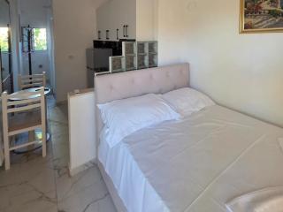 Valona Guest House - Vlora - 6