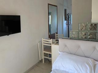 Valona Guest House - Vlora - 1