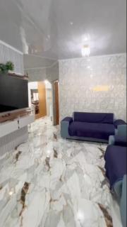 Casa em Belém - 5